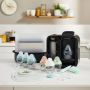 Complete bottle feeding bundle